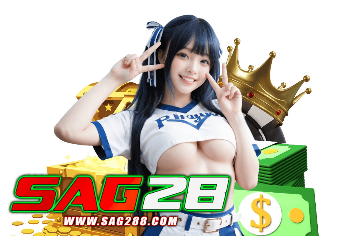 sag28