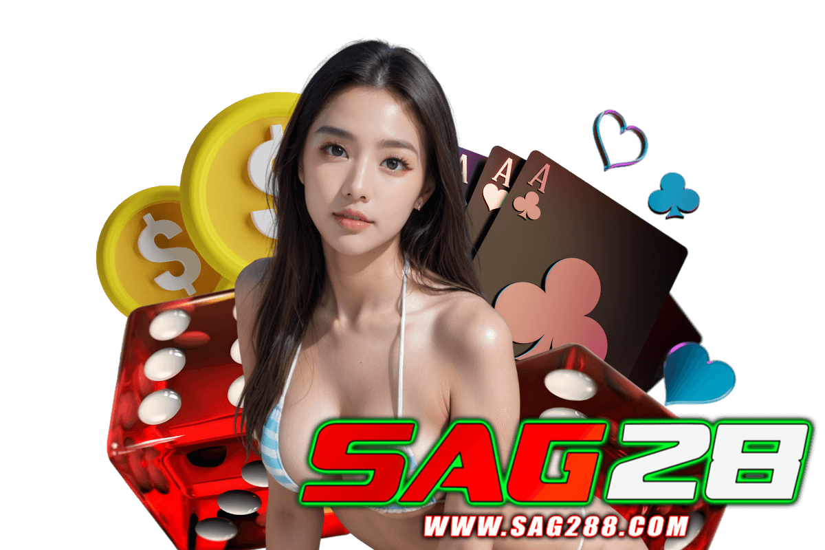 sag288